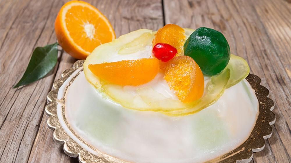 Catania street food tour